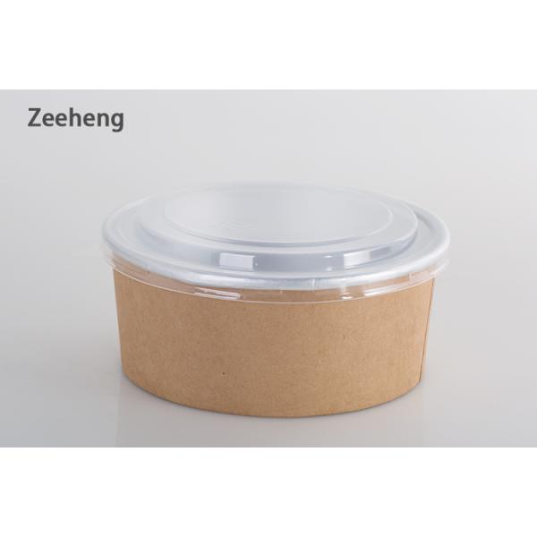 Устранимые толстые шары Брауна алюминиевых контейнеров бумажные для варить еду выпечки