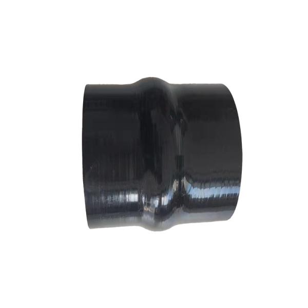 Indoor And Outdoor Automotive Universal D Durable Features For Heavy Duty Performance