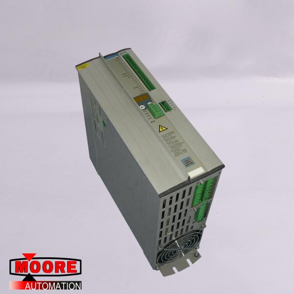LXM15MD40N4  Schneider  Servo Controller