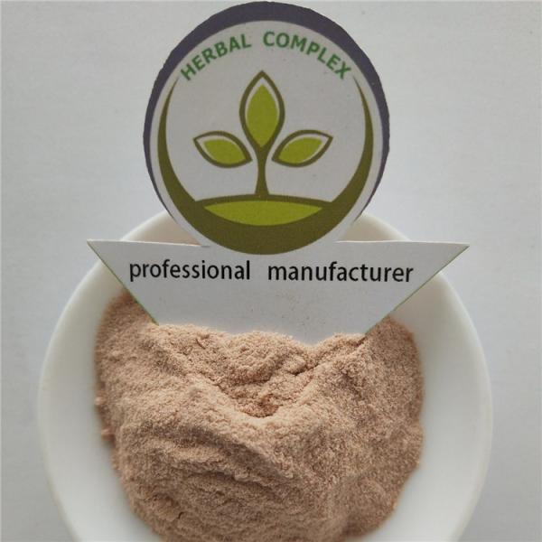 Acerola Cherry Juice Powder buy  best driedAcerola Cherr powder health benefits supplement natuare vitam C