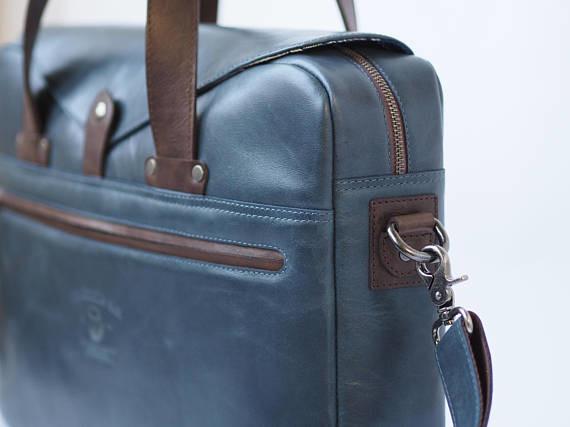 Laptop Bag Delight Computer bag