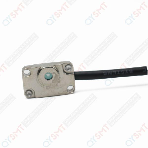 Assembleon Read Head X Encoder SMT Spare Parts 9498 396 00848 6 Months Warranty