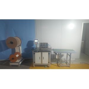 Twin Ring Spiral Wire Notebook Book Binding Machine Paper Wire Binding Machine 3:1 2:1 Binding Wire Rolls Machine