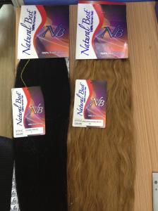 Guangzhou Newshine Human Hair Co.,Ltd
