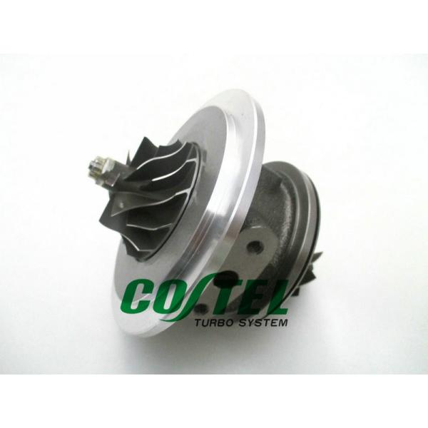 GT1752S 701196 14411-VB300 Turbocharger NISSAN Y61 Patrol  RD28T RD28TI RD28ETI 2.8L TURBO Cartridge CHRA