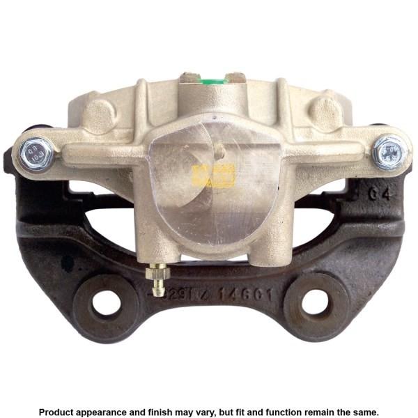 GMC Auto Parts Vehicle Brake Caliper 18B4726 18B4727 OEM 18040087 18040088