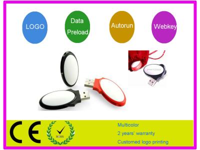 Memoria USB modificada para requisitos particulares AT-223
