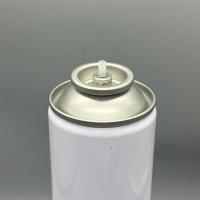 Luxurious Scented Aerosol Spray Air Freshener for Premium Retail Spaces with Time-Release Technology
