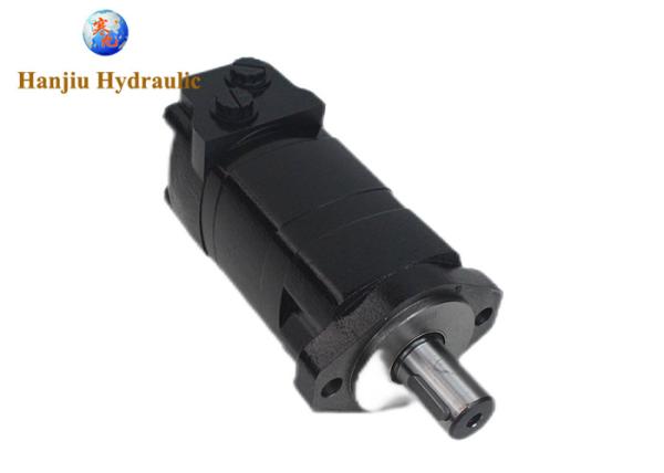 BMK2-315-E2-G-SU Aftermarket Motor Replacement For CHAR-LYNN H Char-Lynn 104-1028-006 DANFOSS DH WHITE RS PARKER - ROSS MG