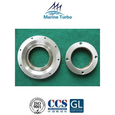 T- Turbocharger Seals / T-NA Series Sealing Bush para peças de reposição de turbo marítimo