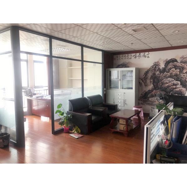 Hongxu Hardware Co., Ltd