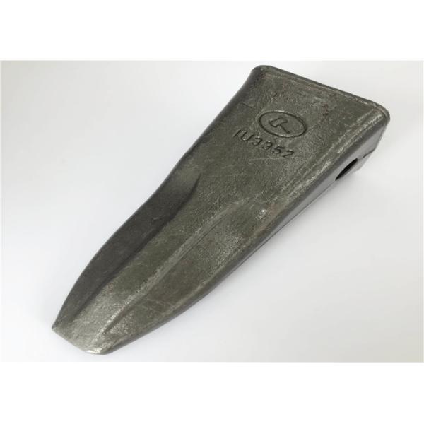 322 320 Bucket Teeth , Forged Bucket Teeth 1U3352 1U3352RC 1U3352TL