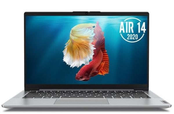 Portátil móvel 77CD-I7-1260 BT W11 de Lenovo Thinkpad E14 do portátil da estação de trabalho de 16GB 512GB