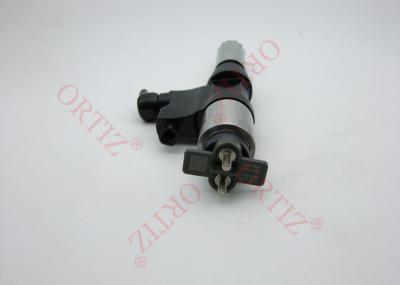 Toyota Hilux 1KD-FTV 23670-0L050 Toyota Hiace 2KD-FTV ORTIZ  common rail injector 095000-8290