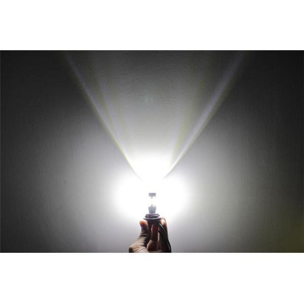 1157 3157 7443 T25 T20 DC 12V 780LM LED Car Light Bulb