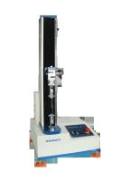 máquina de prueba de la fuerza de cáscara de 500mm/Min Universal Tensile Testing Machine