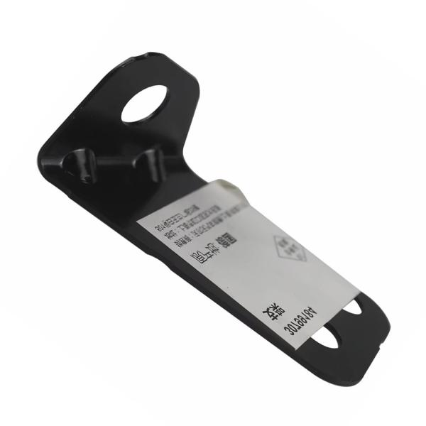 Womala оптовый высококачественный OE 30799184 Пластиковый передний правый радиатор поддержка для Volvo XC60 MK1