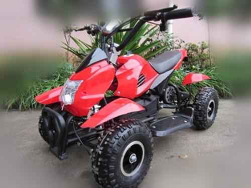350w,500w electric ATV ,36v,12A,4inch&6inch. good quality