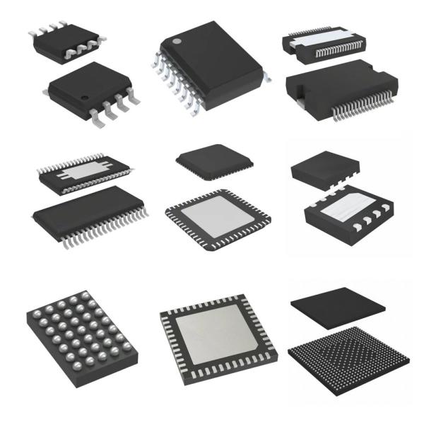 X9314WMIZ-3
