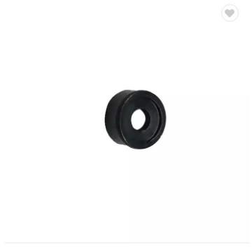 Custom-Made Precision 3D Printing Service ABS Plastic Rapid Prototype SLA SLS Service