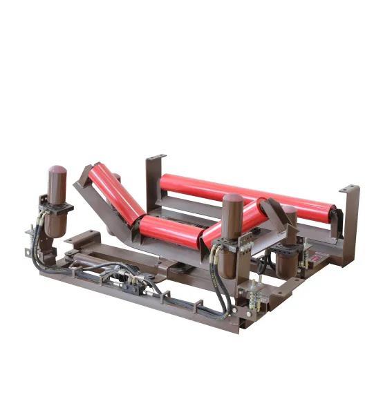 Промышленный сварный робот для обработки металлов с 6-осевой рукой 2000 мм полезная нагрузка 12 кг с позиционирующим устройством