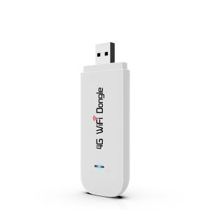 router do ponto quente de 150mbps Wifi