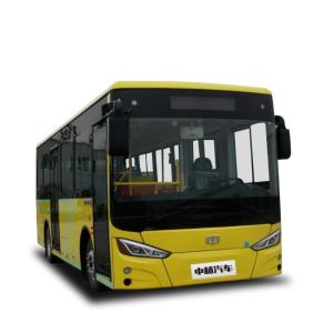 mola de lâmina curto diesel das engrenagens do manual 5 do ônibus da cidade dos