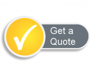 DIN 1494 / ISO 3547 Wrapped Composite Sliding Bearing Tin - plated steel  Bushing Strips Maintanance - free