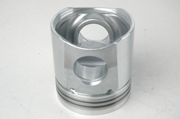 Cummins 6CT Diesel Engine parts new original dump truck cylinder Piston with pin 3923537