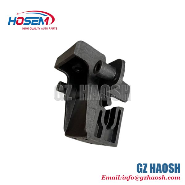Ford Parts MC19-13132-CA Left Headlight Bracket for Ford Transit V348 Wholesale Sale