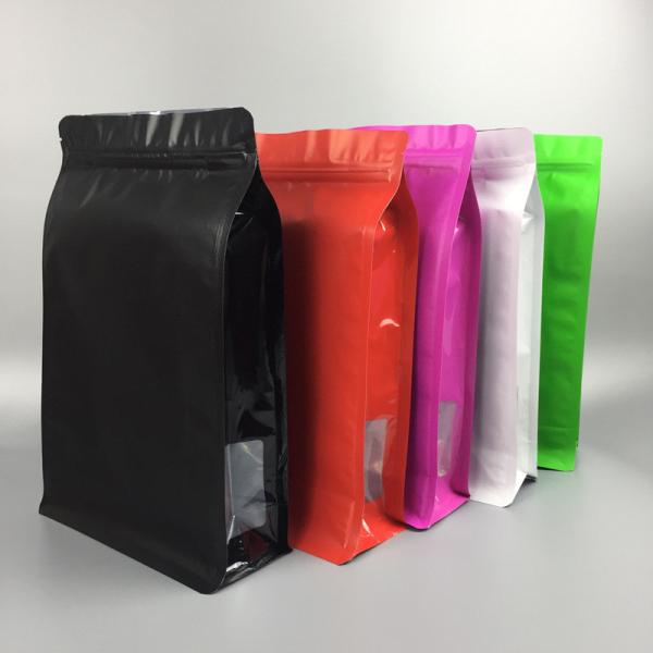 dog food packaging bag dog food pedigree dog food bag dog food packaging bag