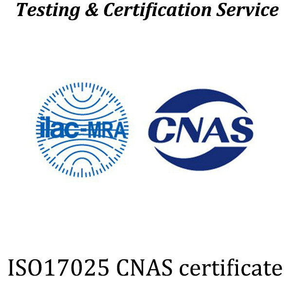 High Temperature Test Accelerated Life Test Reliability Test Test Standards IEC 60068-2-1/ IEC 60068-2-2