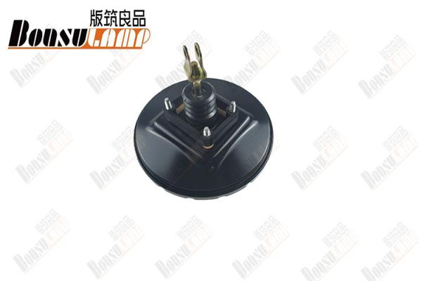 El motor de frenado de vacío NPR/4HF1 OEM 8-97036929-0 8970369290