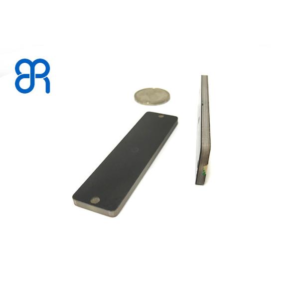 Анти- PCB RFID чужеземца H3 ISO 18000-6C металла маркирует 902-925MHz