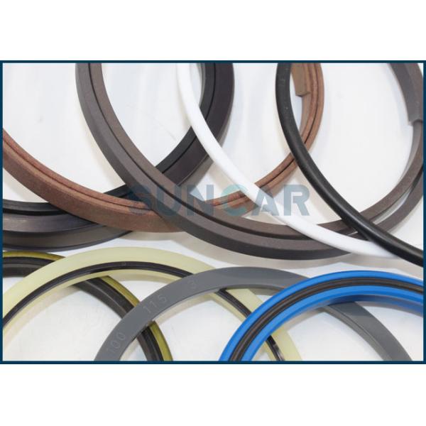 набор обслуживания цилиндра ведра 88A1257 для экскаватора LIUGONG CLG 936E