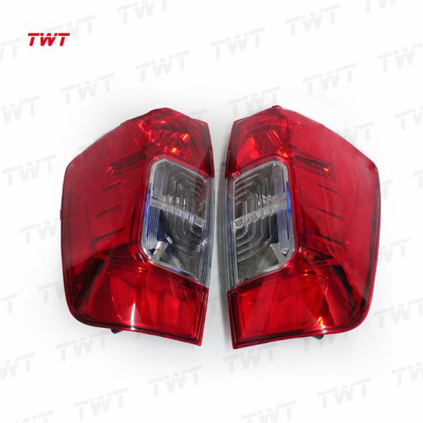 Luz trasera TWT 26550-4AJ0A 26555-4AJ0A 26550-4KH0A 265504AJ0A 265554AJ0A 265504KH0A 26555-EA825 26550-EA825 26555EA825 26550EA825
