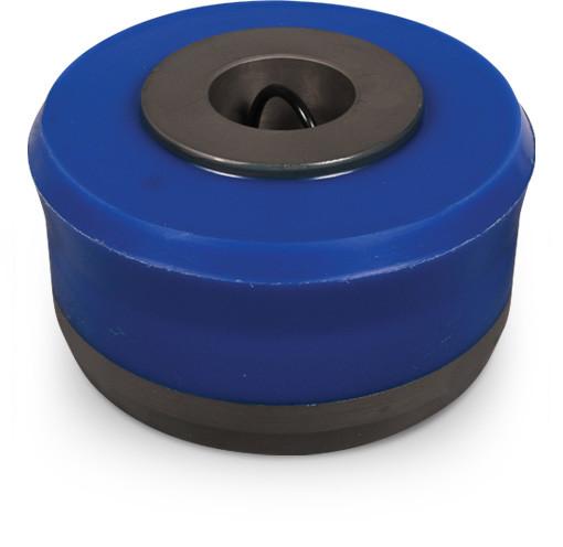 Weatherford E-2200 mud pump Bullnose Piston,Weatherford MP16 mud pump, MP13 mud pump, MP10 mud pump, MP5/MP8 mud pump