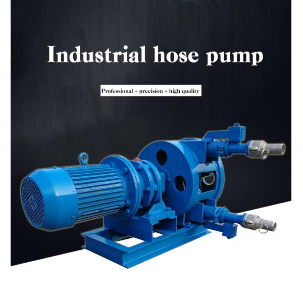 Electric Mini Dc 12v 100w Petrol Oil Fluid Extractor Pump For Transfer Engine Vacuum With Hoses