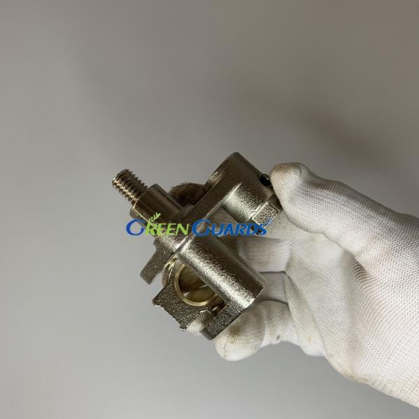 Части газонокосилки Rh Lift Arm Asm G106-8535 Подходит для Toro Groundsmaster Flex And EFlex