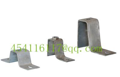 Z anchor,Z ANGLE,stainless steel angle and plate,stone fixings,stone cladding