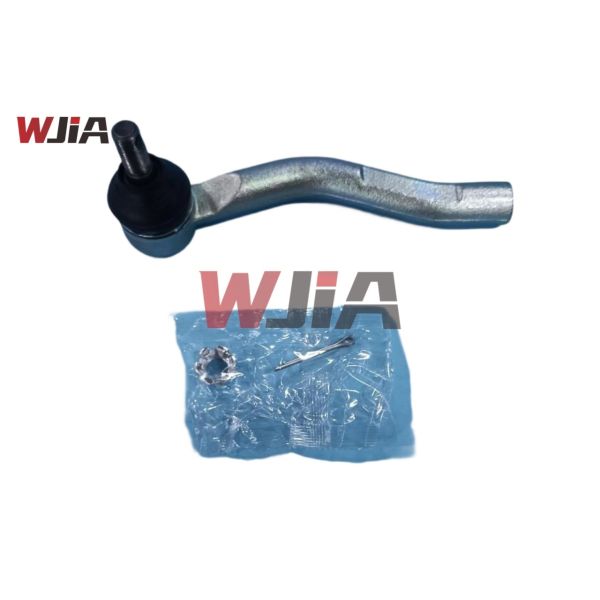 45047-59025 Tie Rod End For Toyota VIOS NCP4 SCP4 AXP4 2003-2007