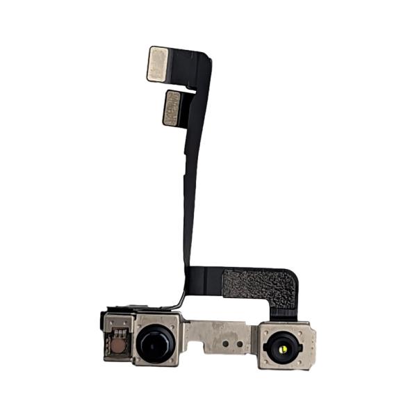 Cellphone Proximity Sensor Iphone XS Camera Flex Camera Replacement Parts