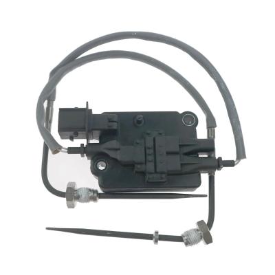 4307695 A042N179 Exhaust Temperature Sensor For Cummins EGT Sensor Model 5461635