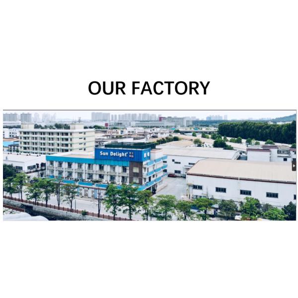 Полипропиленовые бутылки для хранения молока