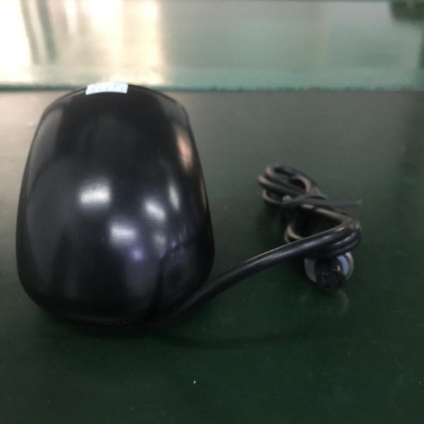 School Bus 700TVL Live Mornitoring Yellow Black White Cam IR Dome Car Reversing Camera