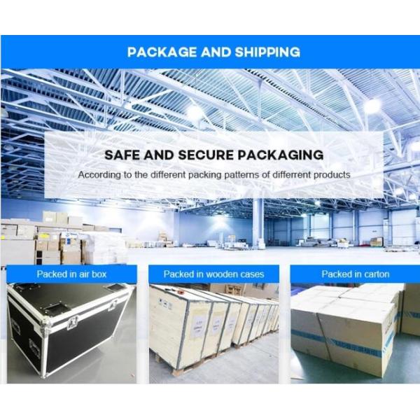 High Refresh Rate P3.91 P4.81 Rental LED Display Outdoor Indoor Stage Backdrop LED Display Screen Wall