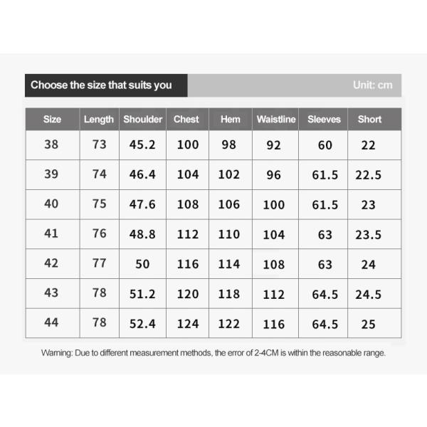 Camisa masculina de verão resistente a rugas e microelástica com tecido de fibra de bambu de seda de gelo