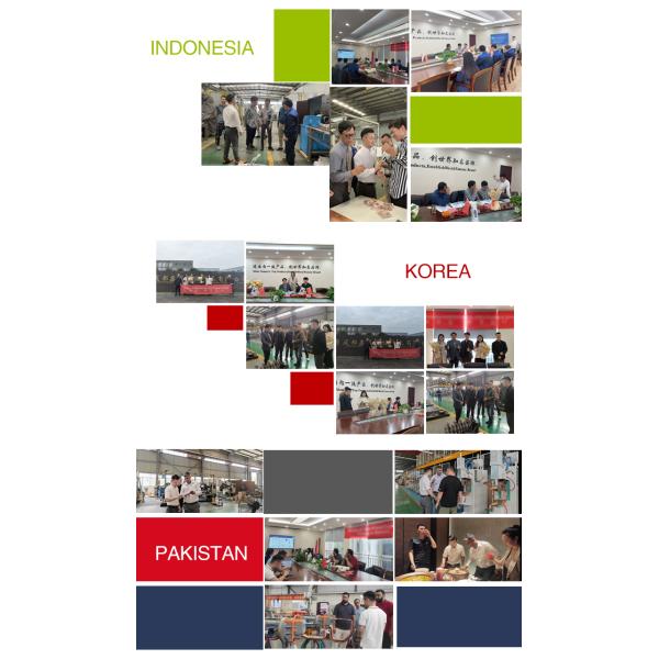 Pneumatic Square Pipe 8Mm Copper Wire Flash Butt Welding Machine For Steel Bar