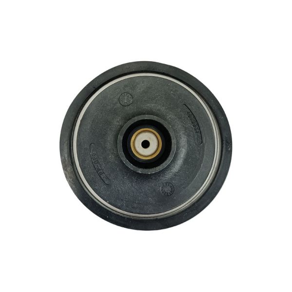 Water Heater Circulation Pump Core Rotor