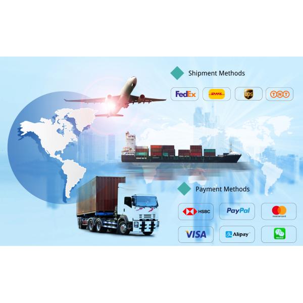 TDK-562-K-2010-562-K-2010 Ai Auto Parts, Tower Crane Spare Parts